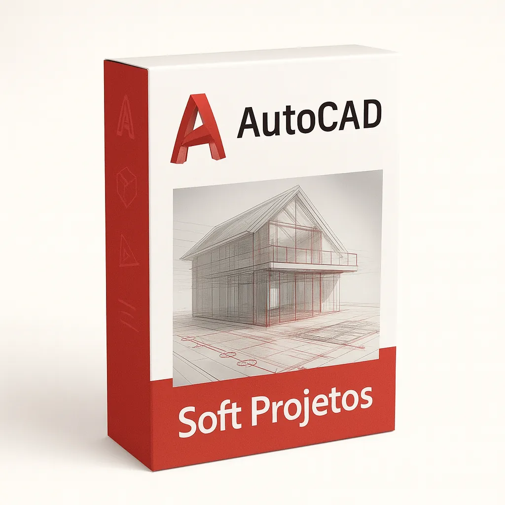 Autocad 2026
