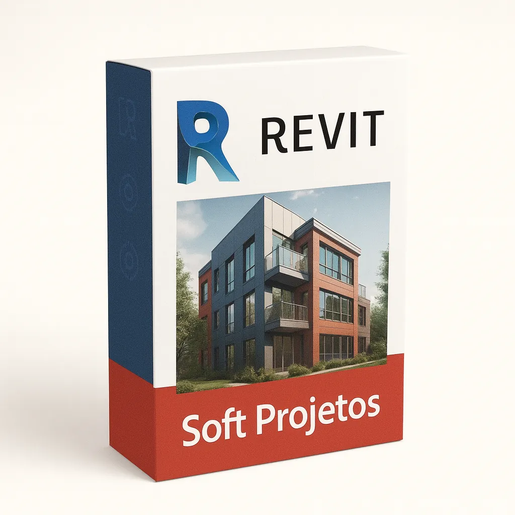 Revit 2026
